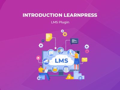 Online 11+ Masterclasses