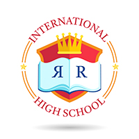 School Logo