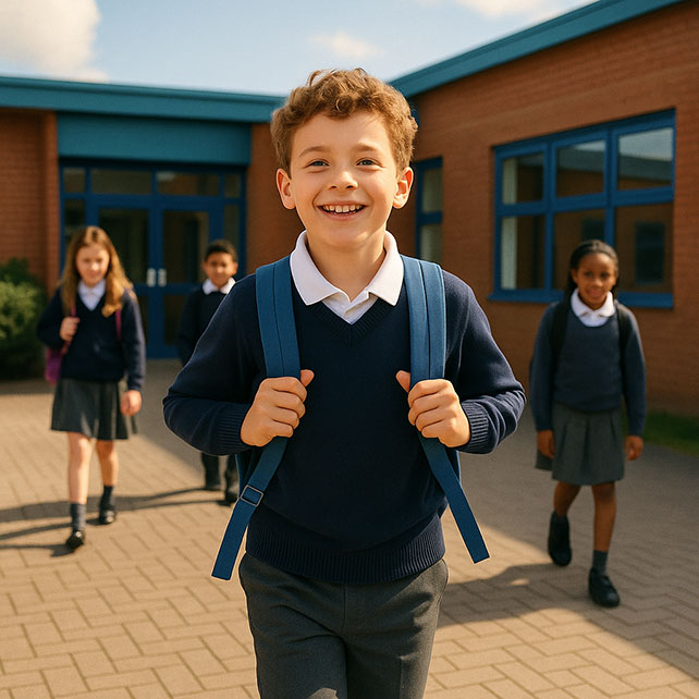 The Long-Term Benefits UK Parents Love