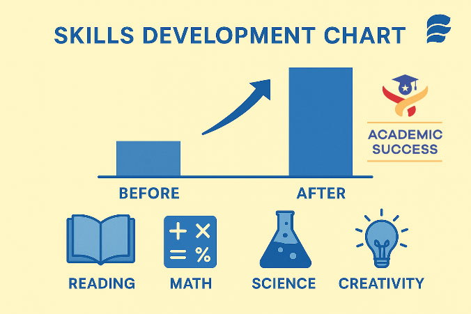 Your Holiday Learning Action Plan