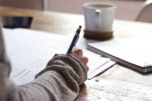 Meta description: Create a structured yet flexible 11+ study timetable that builds confidence and academic success for your child at home