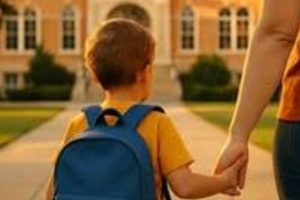 Ultimate Guide to 4+ Entrance Exams What Parents Need to Know