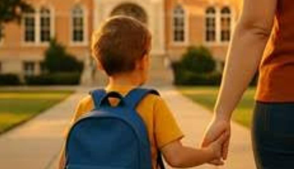 Ultimate Guide to 4+ Entrance Exams What Parents Need to Know