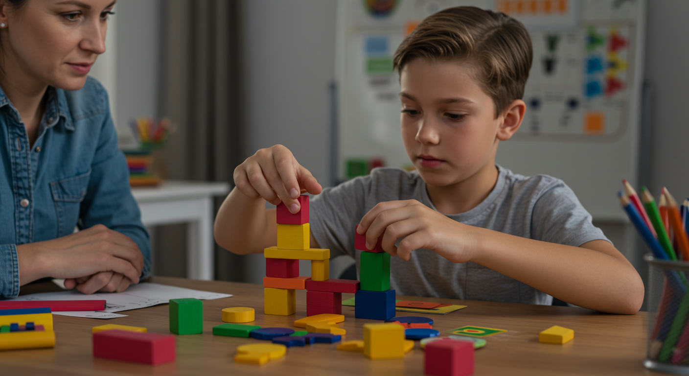 1. It’s Not Just About When—It’s About What You’re Building