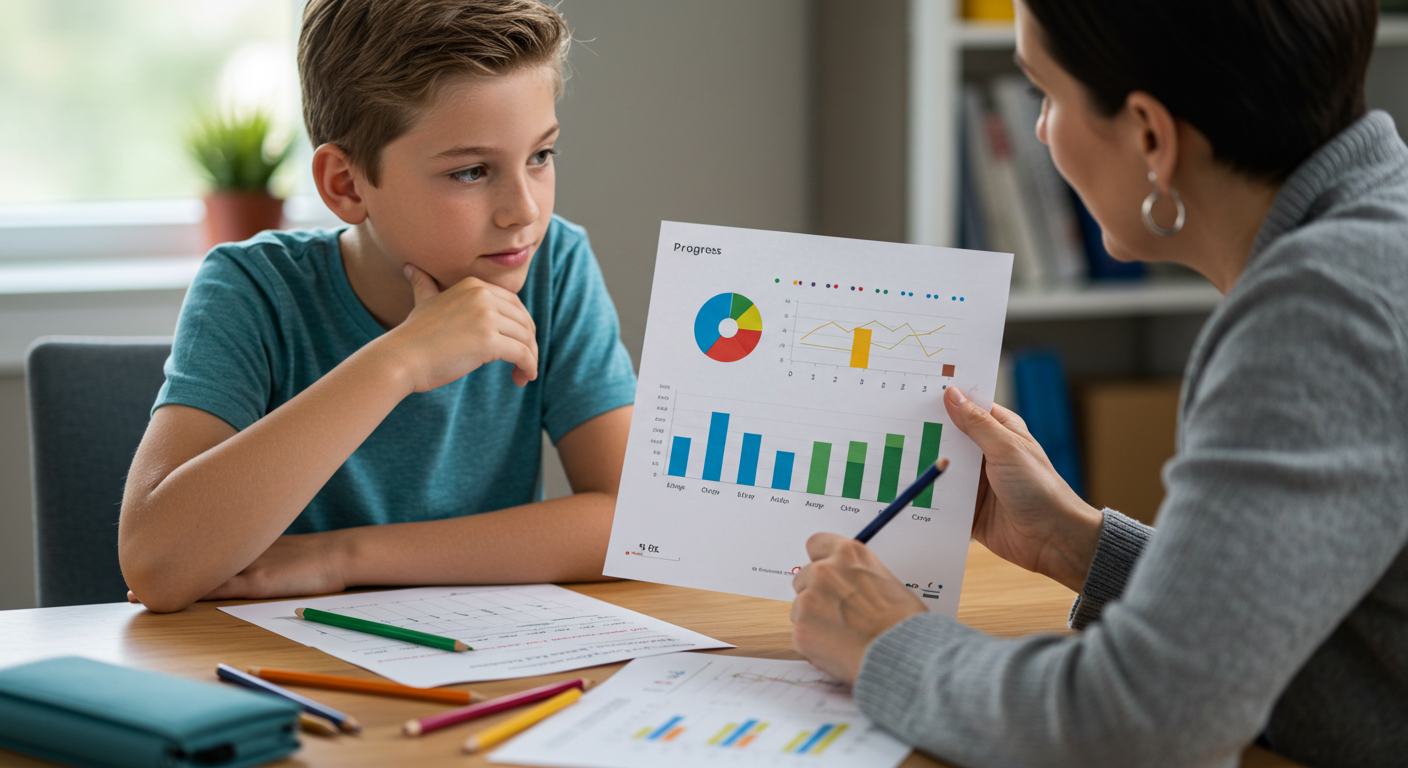 5. How Is the 11 Plus Scored and Ranked