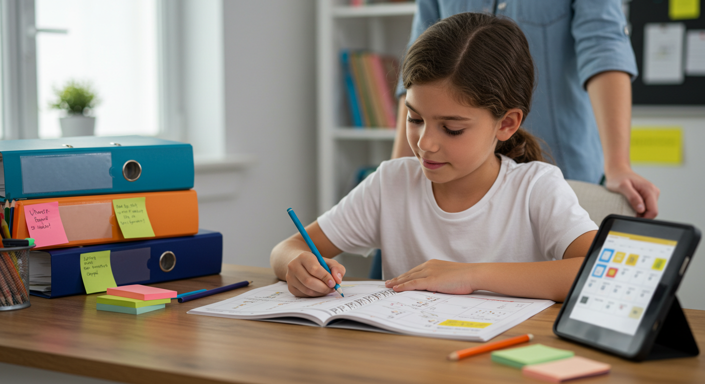 7. Using Mock Exams Intelligently