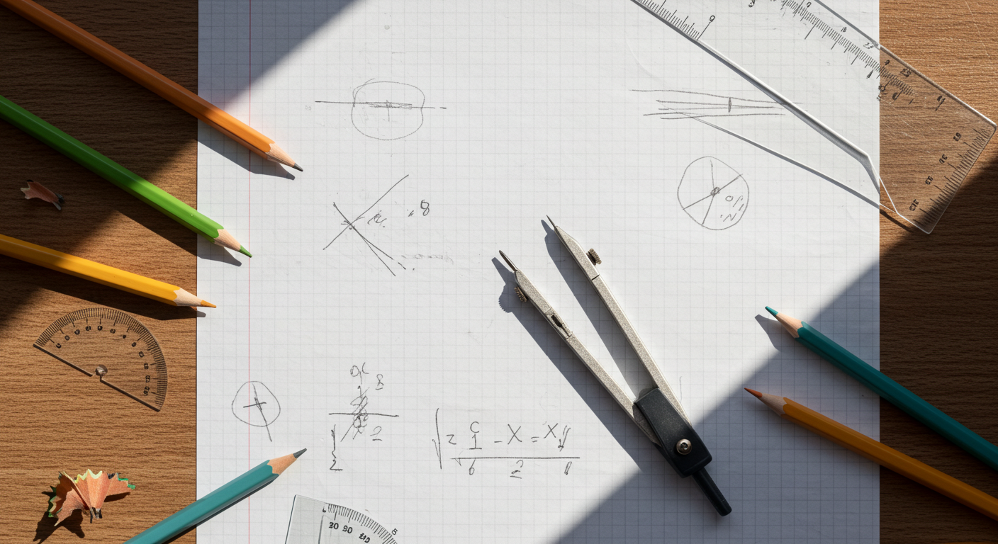 11 Plus Maths