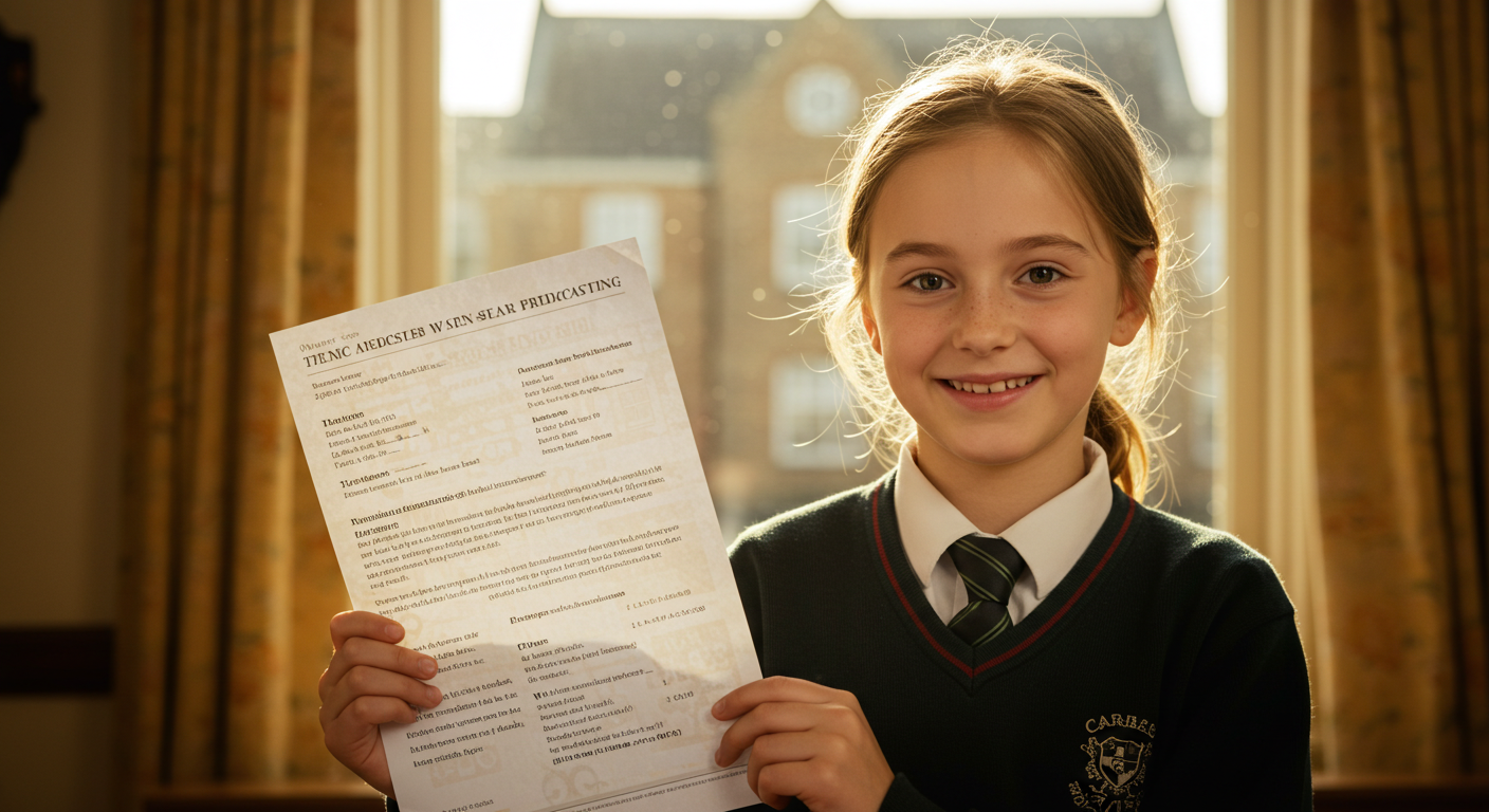 11 Plus Verbal Reasoning