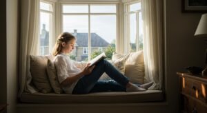 11 Plus Vocabulary Boost Tips