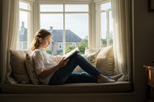 11 Plus Vocabulary Boost Tips