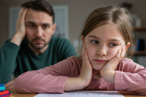 4+ Assessment Mistakes to Avoid as a Parent