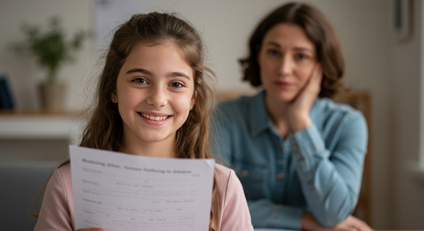 Critiques of Mock Exams