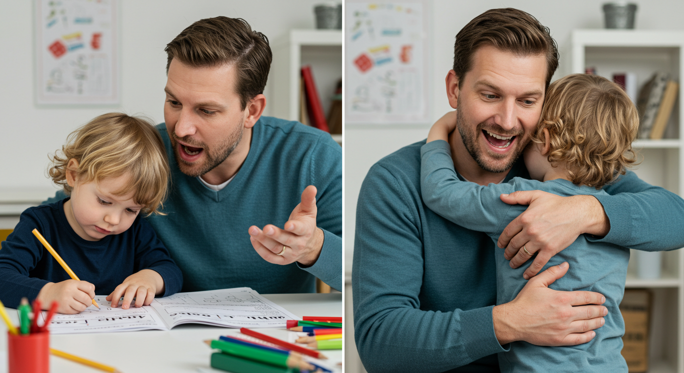 Mistake 5 Neglecting Emotional Well-being