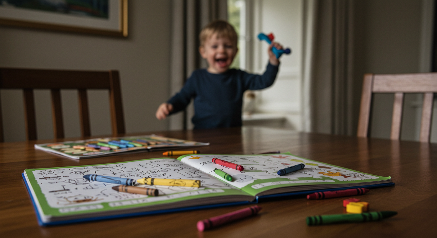 Overlooking the Role of Practice