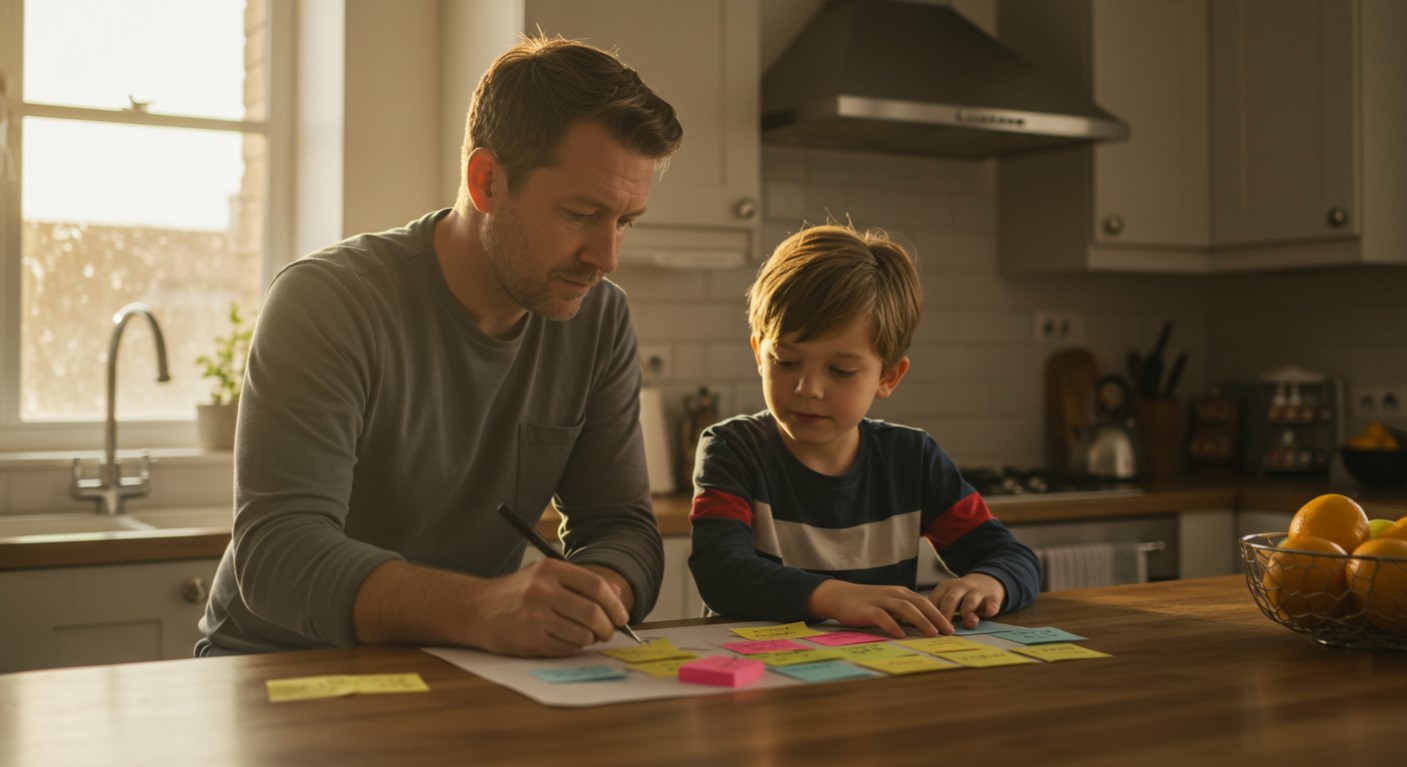 Tip 4 Engage in Word Games