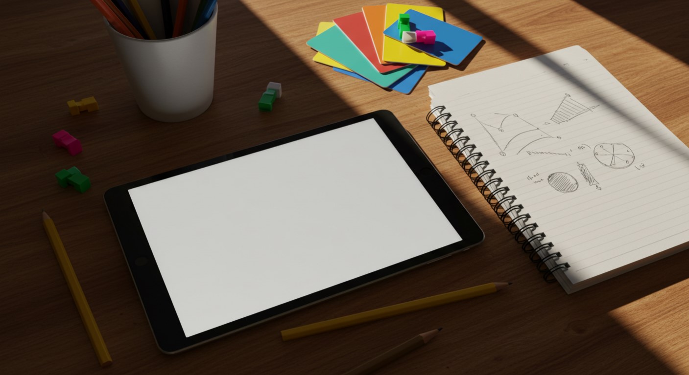 Tip 7 Vocabulary Apps and Online Tools