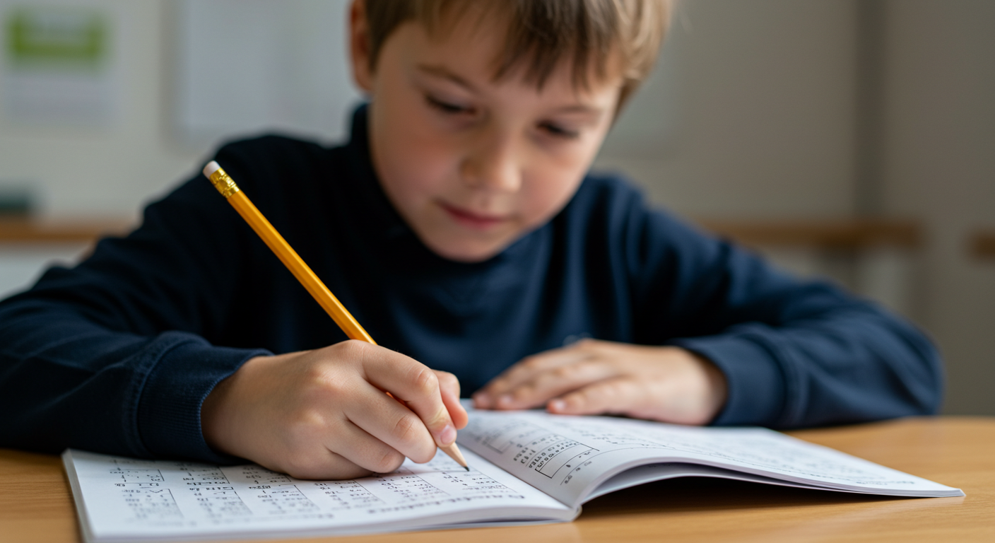Understanding Verbal Reasoning