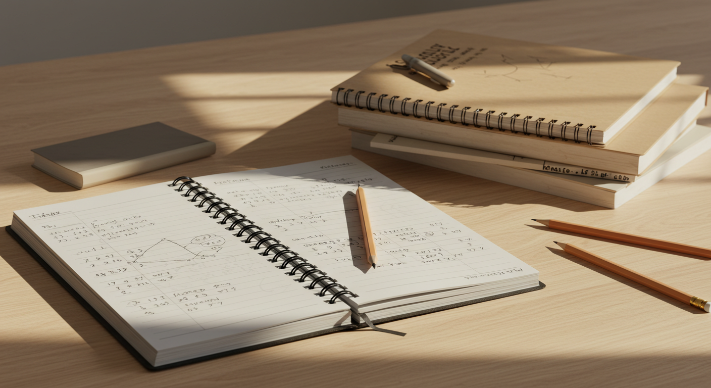 Understanding the 11 Plus Subjects