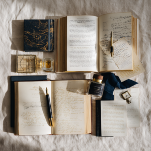 Y5 Summer Intensive — All 3 Courses