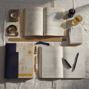 Y5 Summer Mastery — All 3 Courses